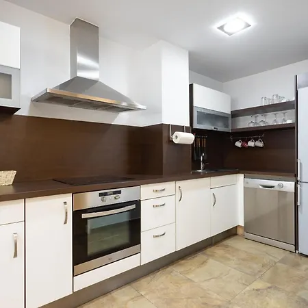 Home2book La Casa Toscal Cruz, Private Garage Σάντα Κρουζ Τενερίφης