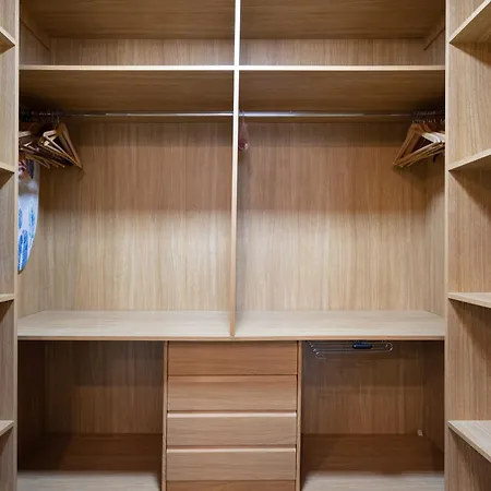 Home2book La Casa Toscal Cruz, Private Garage Σπίτι διακοπών *