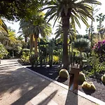 Home2book La Casa Toscal Cruz, Private Garage Σάντα Κρουζ Τενερίφης