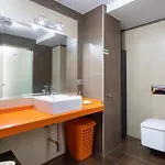Home2book La Casa Toscal Cruz, Private Garage Σπίτι διακοπών Σάντα Κρουζ Τενερίφης
