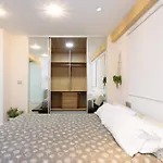 Home2book La Casa Toscal Cruz, Private Garage Σάντα Κρουζ Τενερίφης