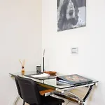 Home2book La Casa Toscal Cruz, Private Garage Σπίτι διακοπών Σάντα Κρουζ Τενερίφης