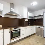 Home2book La Casa Toscal Cruz, Private Garage Σάντα Κρουζ Τενερίφης