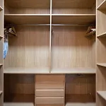 Home2book La Casa Toscal Cruz, Private Garage Σπίτι διακοπών *