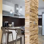 Home2book La Casa Toscal Cruz, Private Garage * Σάντα Κρουζ Τενερίφης