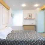 Home2book La Casa Toscal Cruz, Private Garage Σάντα Κρουζ Τενερίφης