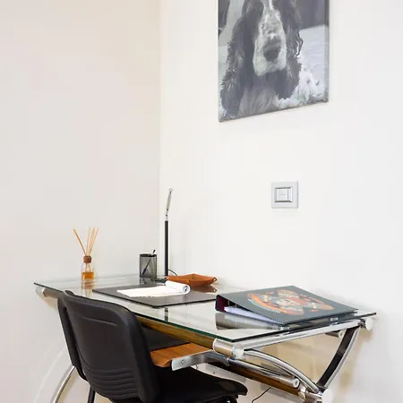 Home2book La Casa Toscal Cruz, Private Garage 펜션 산타크루스데 테네리페