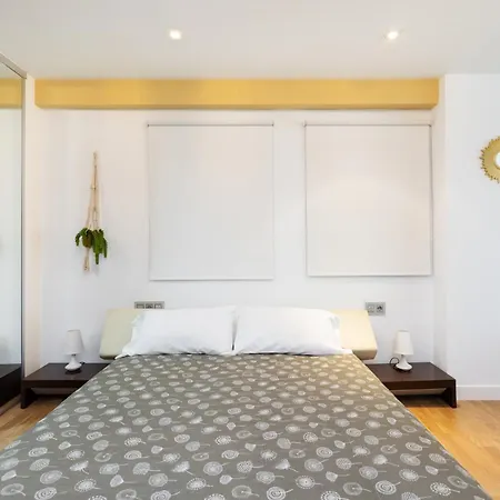 Home2book La Casa Toscal Cruz, Private Garage 펜션