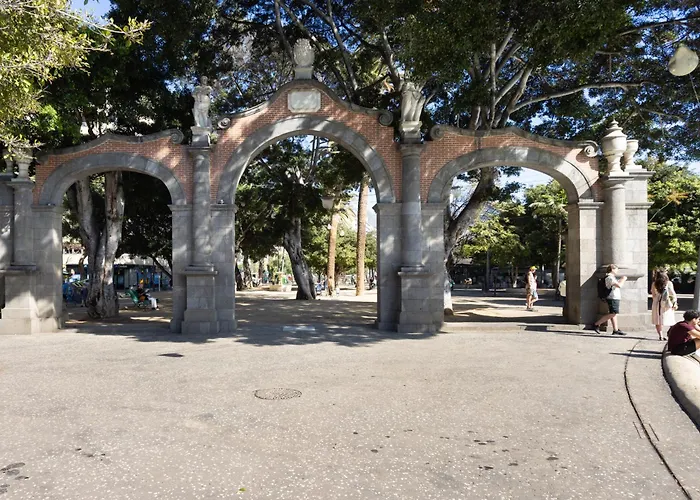 La Casa Toscal, Private Garage,bikes&central 147m2 *