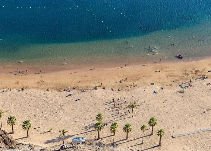 La Casa Toscal, Private Garage,bikes&central 147m2 *